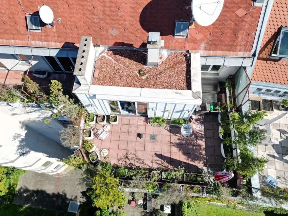 5-Zimmer-Wohnung kaufen in Graz – 126 m², € 699.000