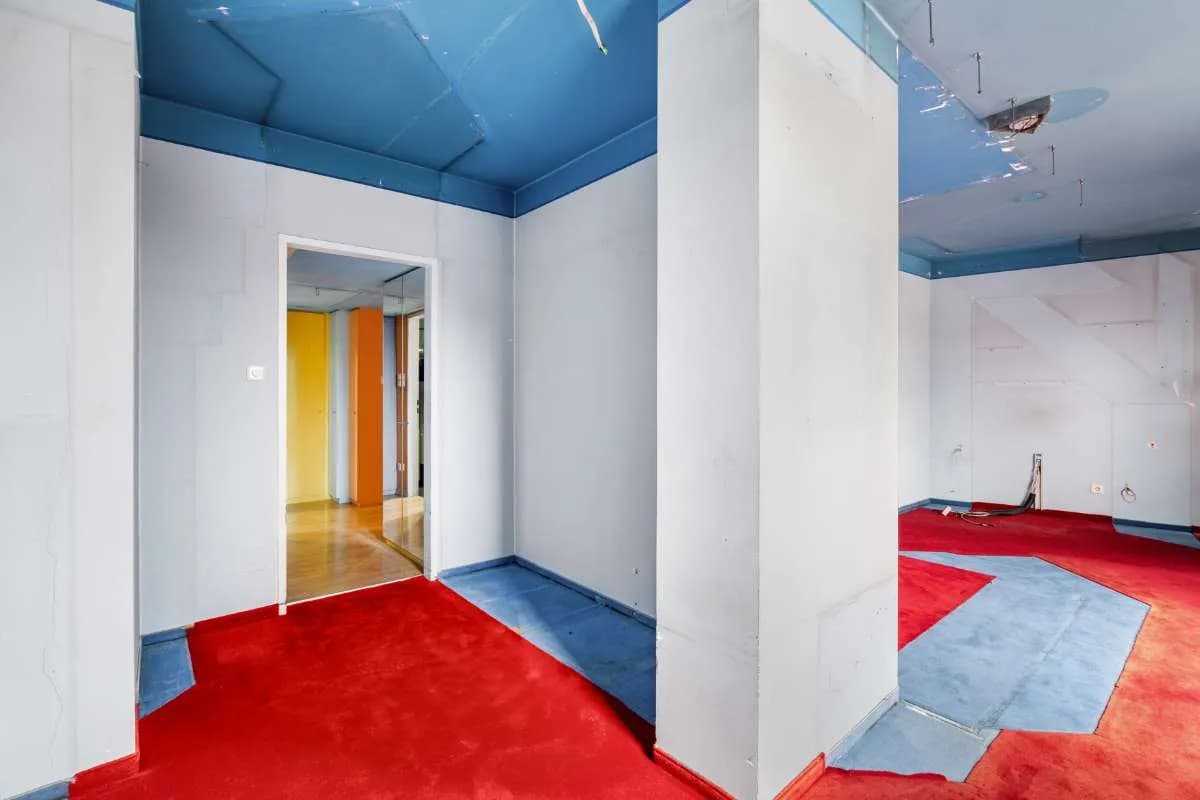 5-Zimmer-Wohnung kaufen in Graz – 126 m², € 699.000 – Bild 4 von 25