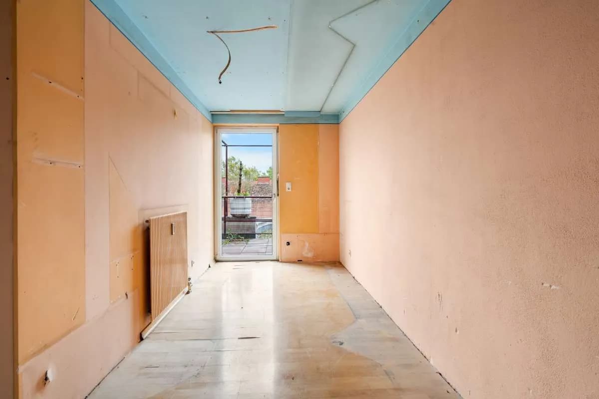 5-Zimmer-Wohnung kaufen in Graz – 126 m², € 699.000 – Bild 13 von 25