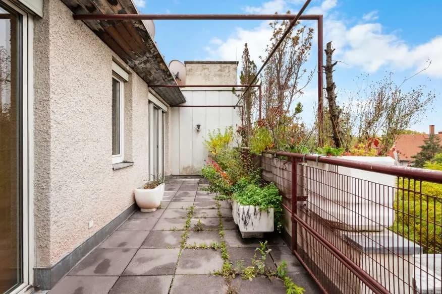 5-Zimmer-Wohnung kaufen in Graz – 126 m², € 699.000 – Bild 15 von 25