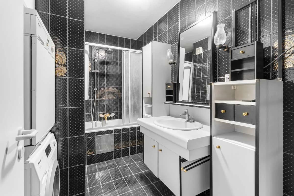 5-Zimmer-Wohnung kaufen in Graz – 126 m², € 699.000 – Bild 19 von 25