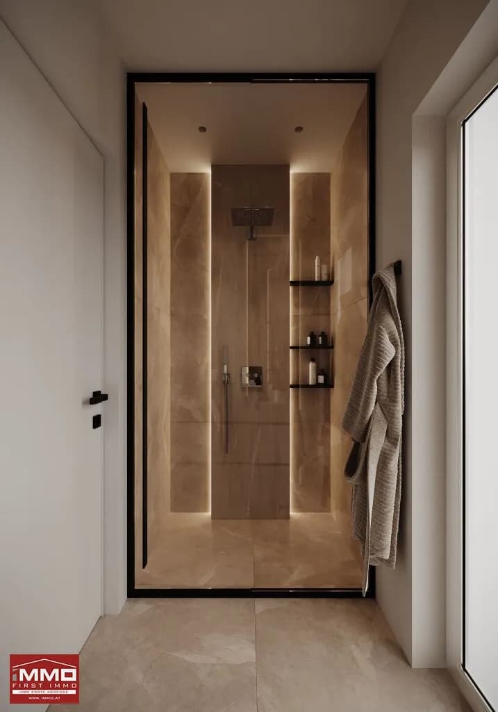5-Zimmer-Immobilie kaufen in Tulln – 206 m², € 890.000 – Bild 8 von 11
