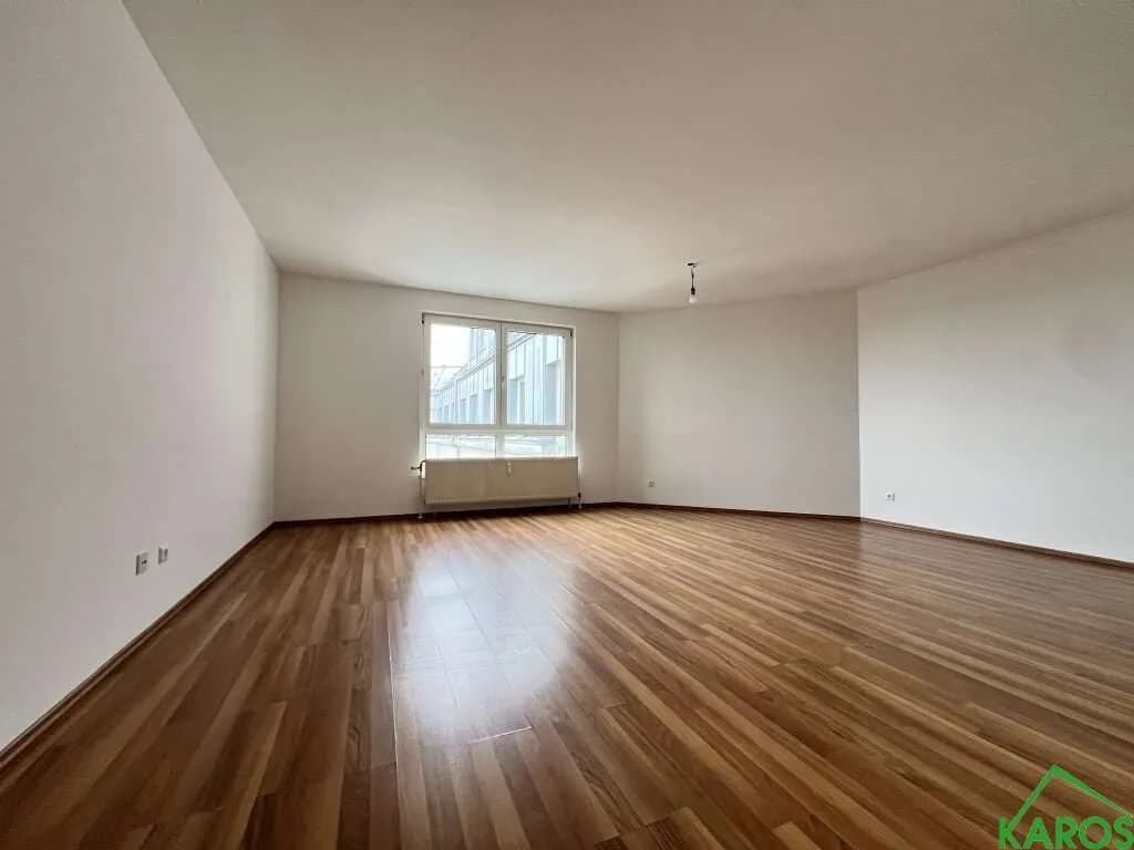 2-Zimmer-Wohnung mieten in Wien – 66,84 m², € 1.246