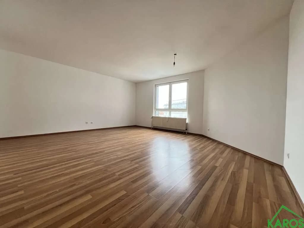 2-Zimmer-Wohnung mieten in Wien – 66,84 m², € 1.246 – Bild 2 von 12
