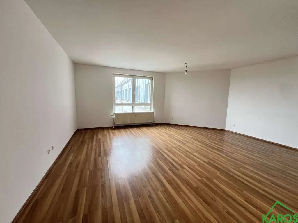 2-Zimmer-Wohnung mieten in Wien – 66,84 m², € 1.246 – Bild 3 von 12