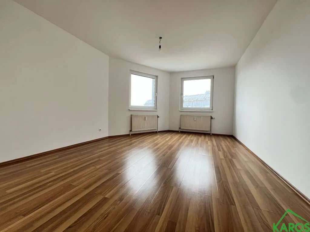 2-Zimmer-Wohnung mieten in Wien – 66,84 m², € 1.246 – Bild 4 von 12