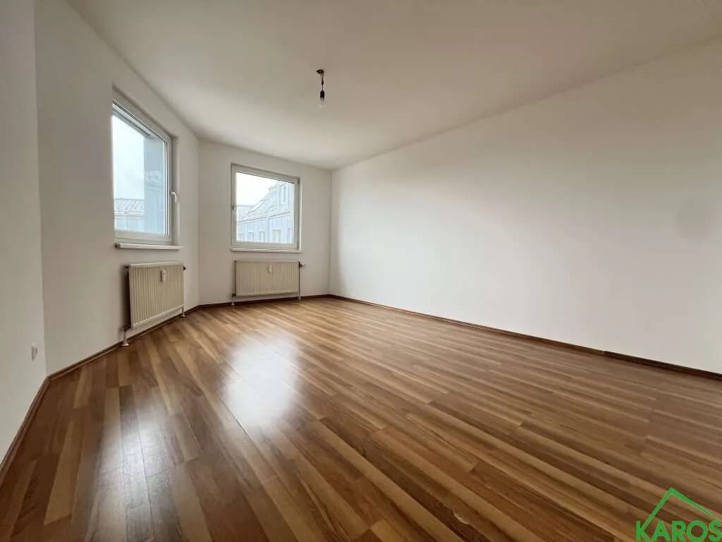 2-Zimmer-Wohnung mieten in Wien – 66,84 m², € 1.246 – Bild 5 von 12
