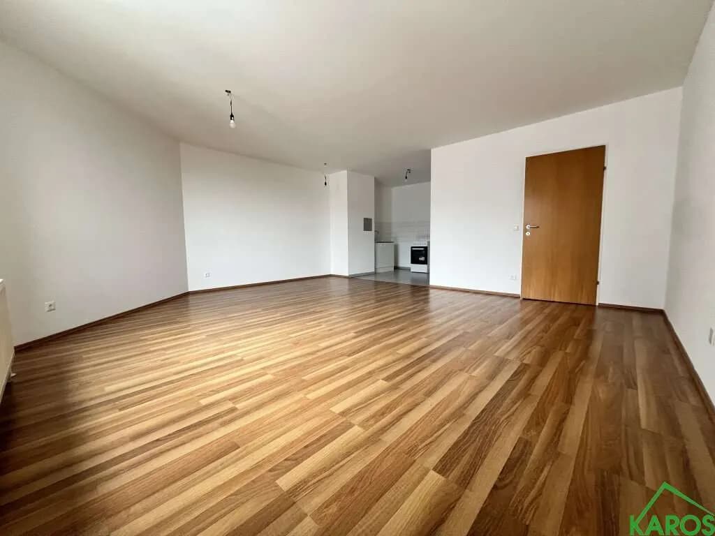 2-Zimmer-Wohnung mieten in Wien – 66,84 m², € 1.246 – Bild 6 von 12