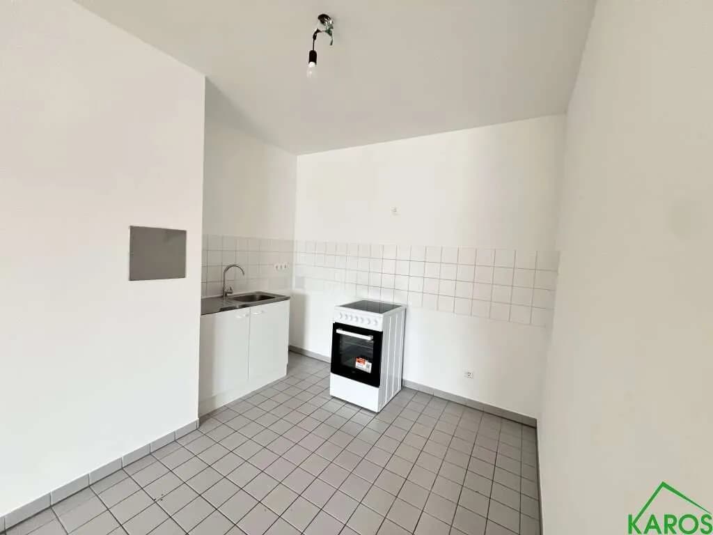 2-Zimmer-Wohnung mieten in Wien – 66,84 m², € 1.246 – Bild 7 von 12