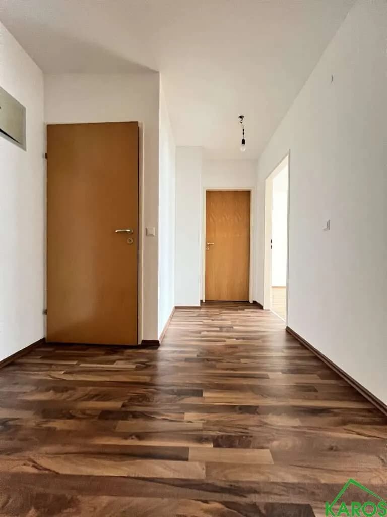 2-Zimmer-Wohnung mieten in Wien – 66,84 m², € 1.246 – Bild 8 von 12