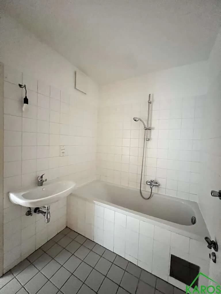 2-Zimmer-Wohnung mieten in Wien – 66,84 m², € 1.246 – Bild 9 von 12