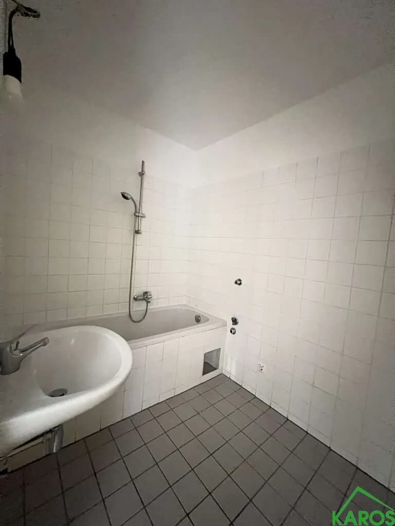 2-Zimmer-Wohnung mieten in Wien – 66,84 m², € 1.246 – Bild 10 von 12