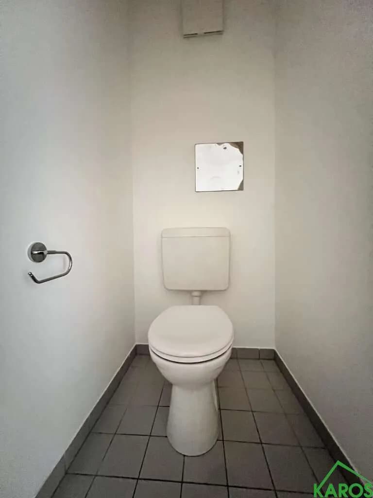 2-Zimmer-Wohnung mieten in Wien – 66,84 m², € 1.246 – Bild 11 von 12