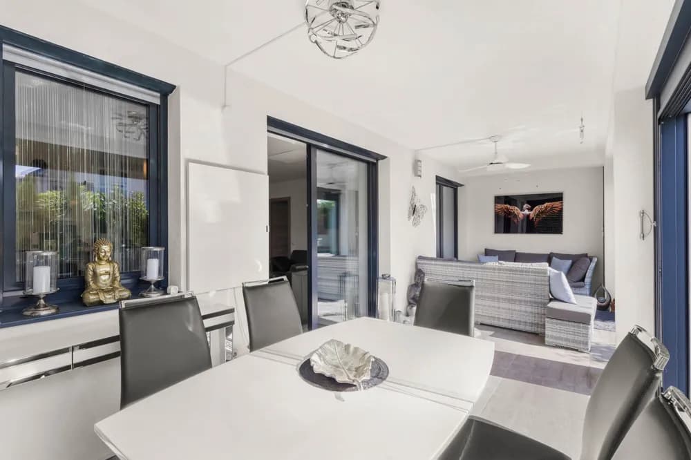 2-Zimmer-Wohnung kaufen in Villach Land – 42 m², € 335.000 – Bild 4 von 8