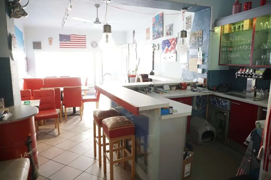 Gewerbeimmobilie kaufen in Bruck-Mürzzuschlag – 120 m², € 138.000 – Bild 4 von 6