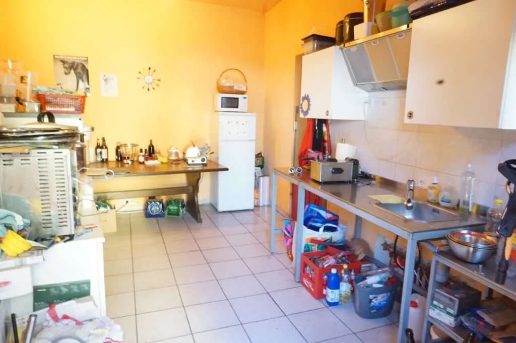 Gewerbeimmobilie kaufen in Bruck-Mürzzuschlag – 120 m², € 138.000 – Bild 5 von 6