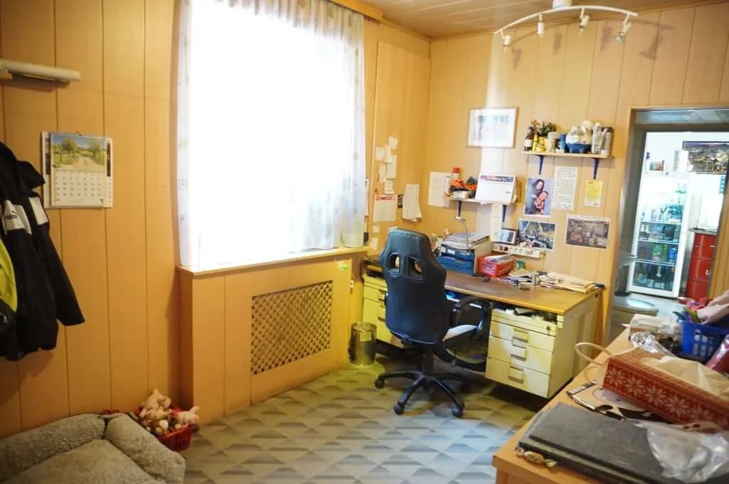 Gewerbeimmobilie kaufen in Bruck-Mürzzuschlag – 120 m², € 138.000 – Bild 6 von 6