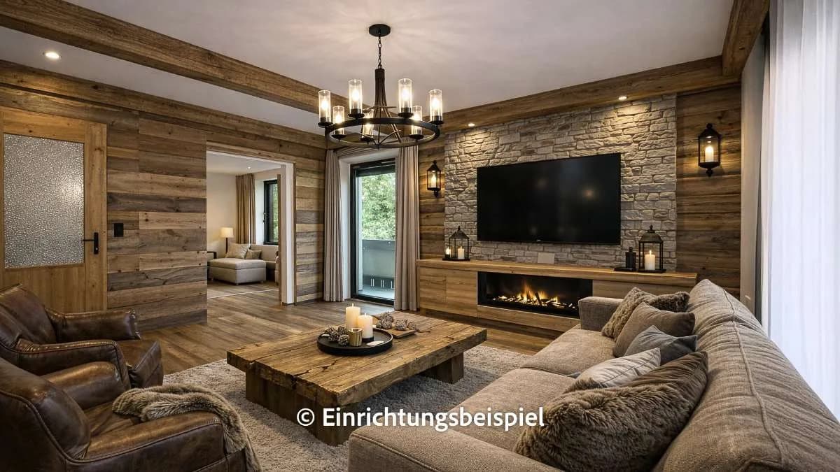 3-Zimmer-Wohnung kaufen in Kitzbühel – 78,63 m², € 395.000