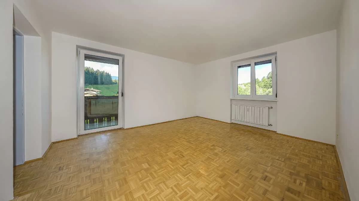 3-Zimmer-Wohnung kaufen in Kitzbühel – 78,63 m², € 395.000 – Bild 3 von 17