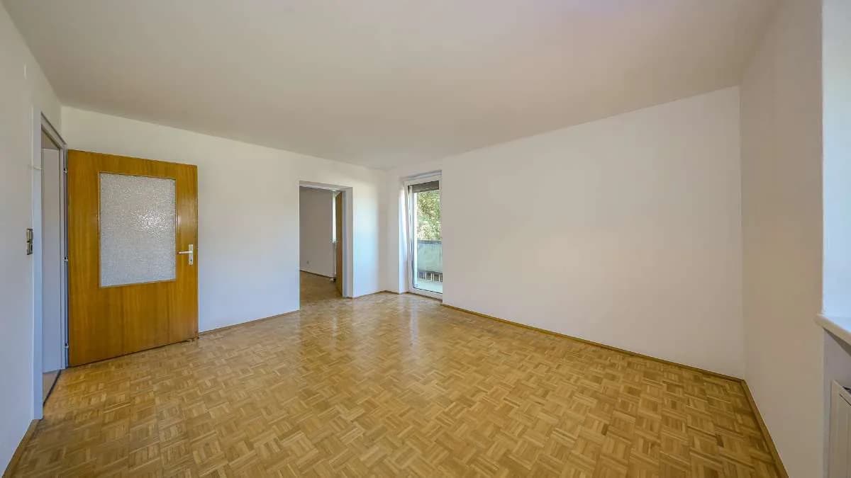 3-Zimmer-Wohnung kaufen in Kitzbühel – 78,63 m², € 395.000 – Bild 4 von 17
