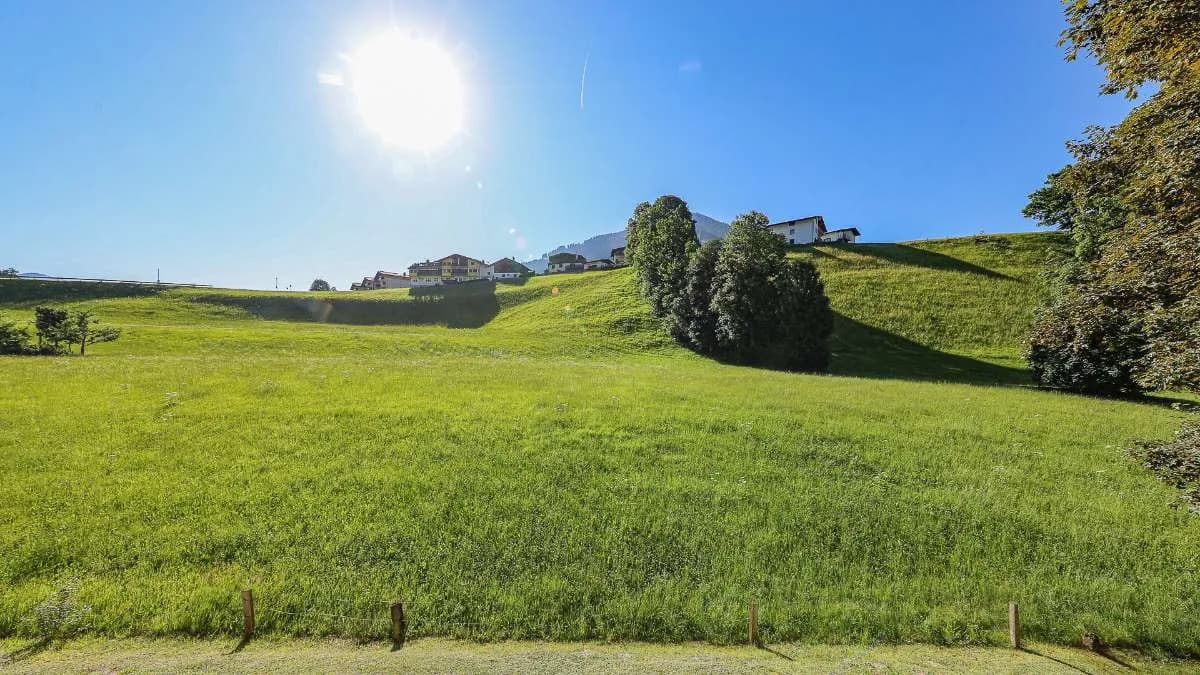 3-Zimmer-Wohnung kaufen in Kitzbühel – 78,63 m², € 395.000 – Bild 5 von 17