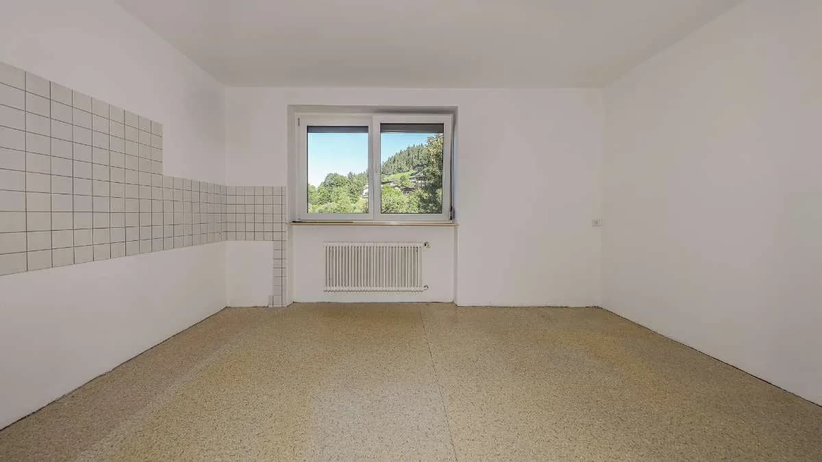 3-Zimmer-Wohnung kaufen in Kitzbühel – 78,63 m², € 395.000 – Bild 7 von 17