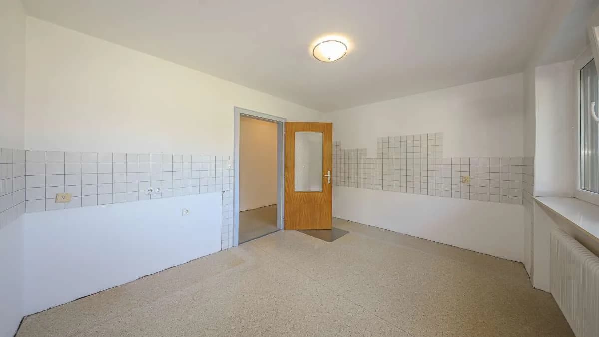 3-Zimmer-Wohnung kaufen in Kitzbühel – 78,63 m², € 395.000 – Bild 8 von 17