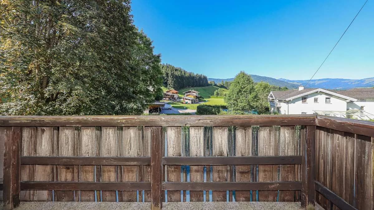 3-Zimmer-Wohnung kaufen in Kitzbühel – 78,63 m², € 395.000 – Bild 9 von 17