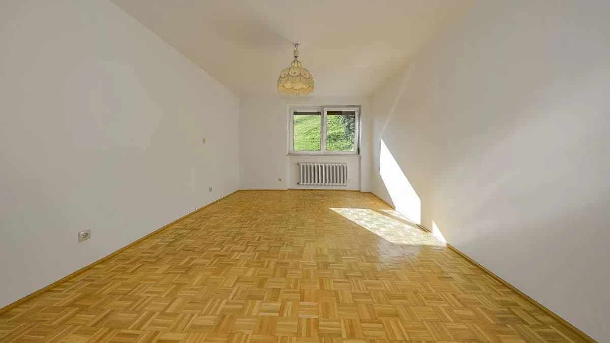 3-Zimmer-Wohnung kaufen in Kitzbühel – 78,63 m², € 395.000 – Bild 11 von 17