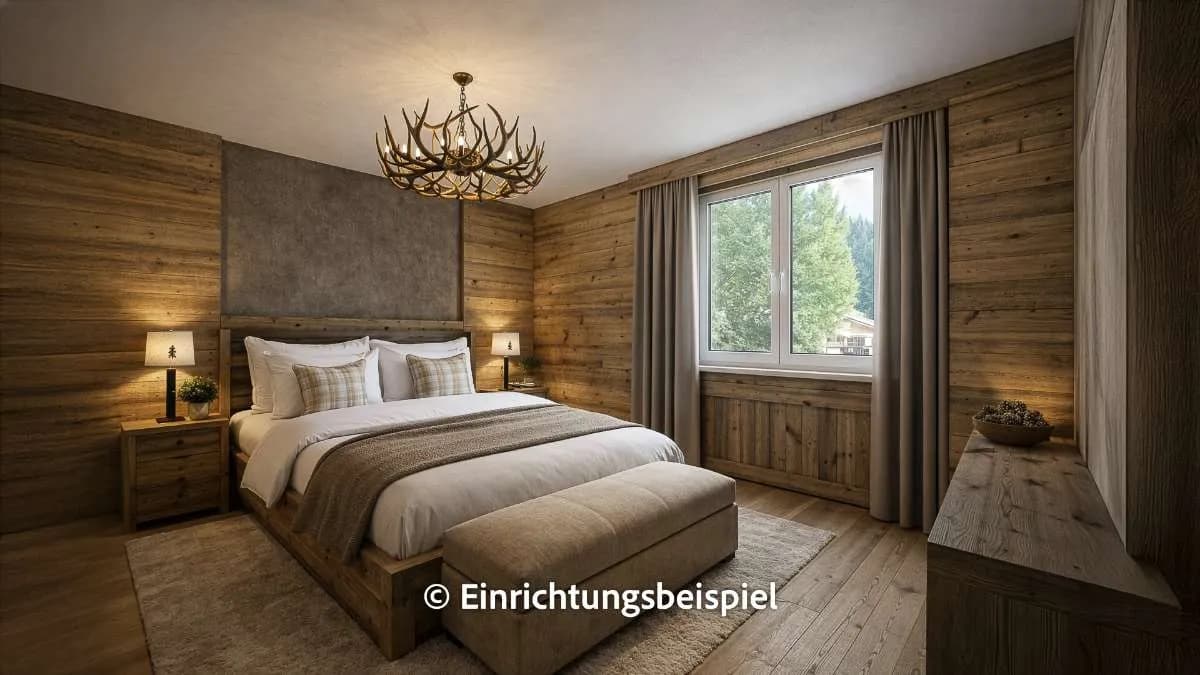 3-Zimmer-Wohnung kaufen in Kitzbühel – 78,63 m², € 395.000 – Bild 12 von 17