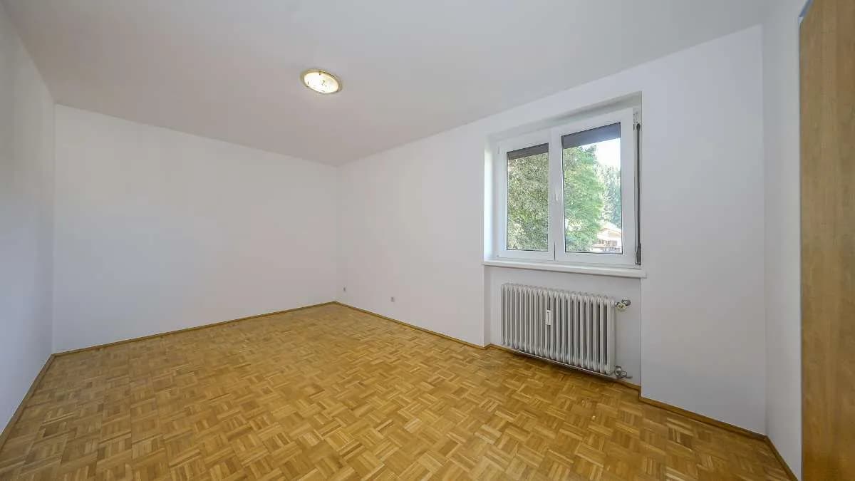 3-Zimmer-Wohnung kaufen in Kitzbühel – 78,63 m², € 395.000 – Bild 13 von 17