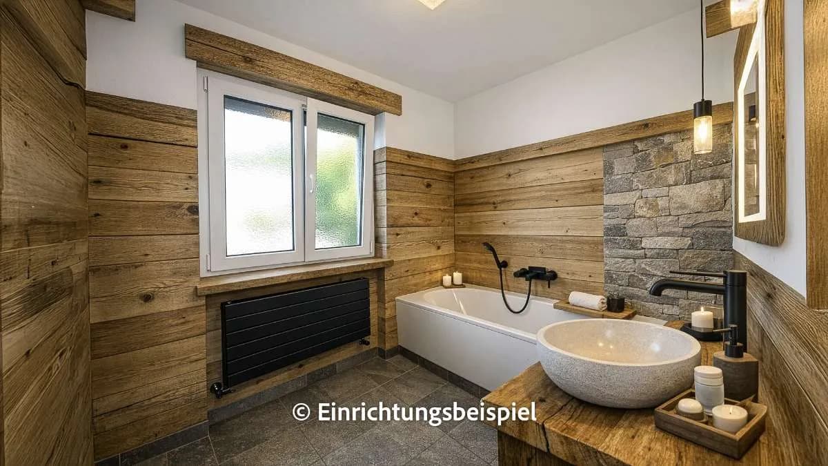 3-Zimmer-Wohnung kaufen in Kitzbühel – 78,63 m², € 395.000 – Bild 14 von 17