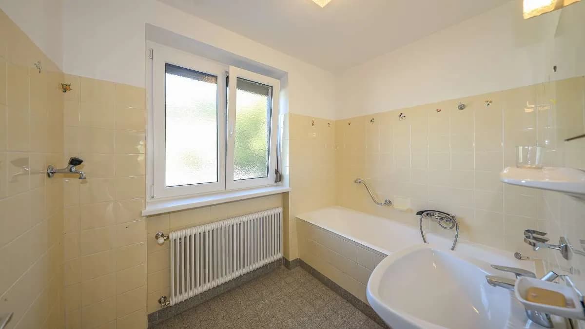 3-Zimmer-Wohnung kaufen in Kitzbühel – 78,63 m², € 395.000 – Bild 15 von 17