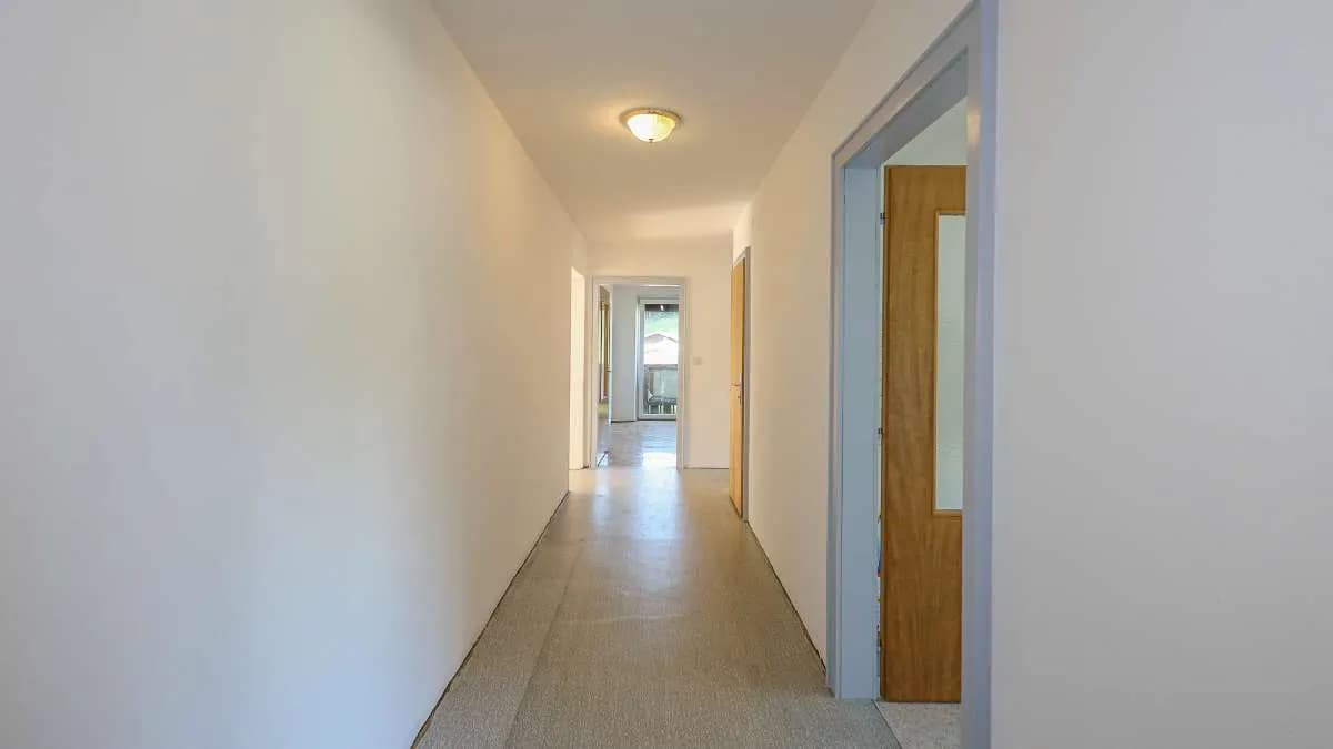 3-Zimmer-Wohnung kaufen in Kitzbühel – 78,63 m², € 395.000 – Bild 16 von 17