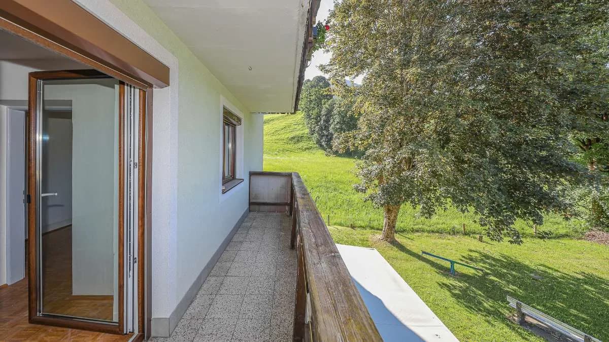 3-Zimmer-Wohnung kaufen in Kitzbühel – 78,63 m², € 395.000 – Bild 17 von 17