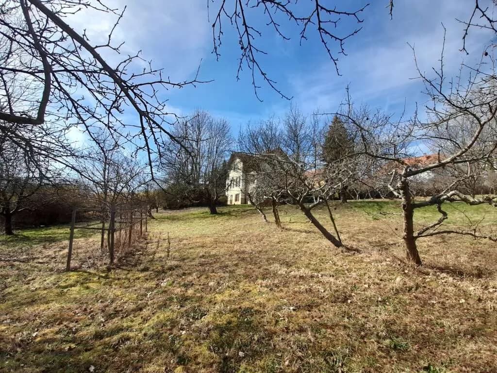 Immobilie kaufen in Hartberg-Fürstenfeld – 701 m², € 85.000 – Bild 2 von 2