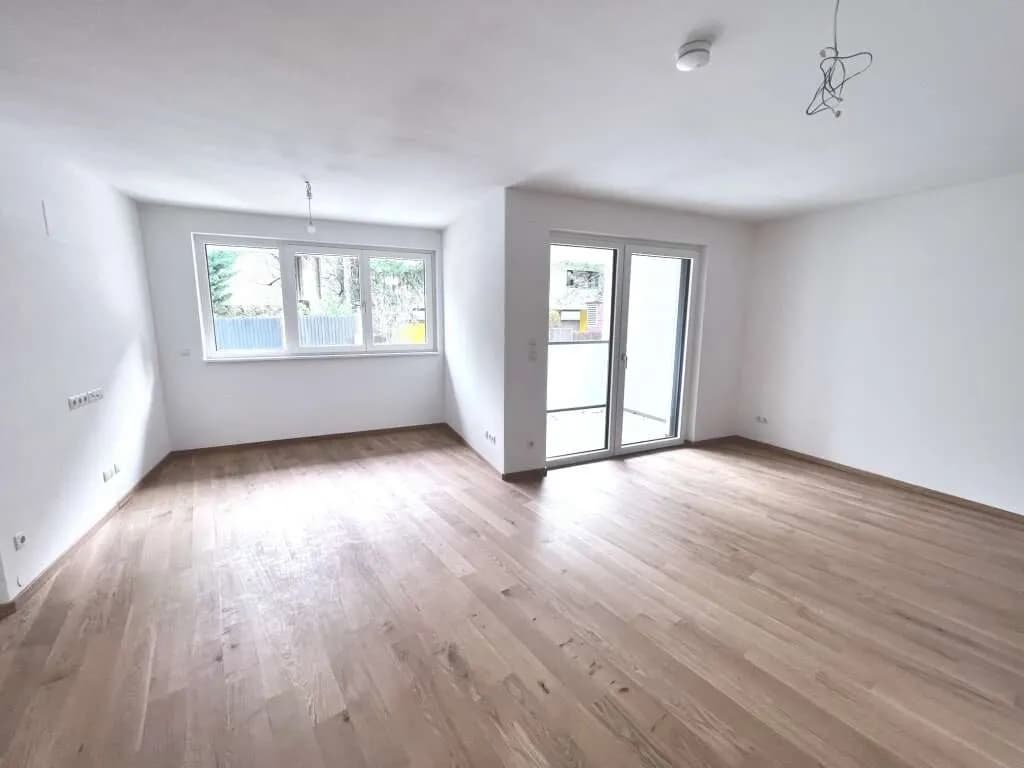 2-Zimmer-Wohnung kaufen in Wien – 54,59 m², € 389.815 – Bild 3 von 16