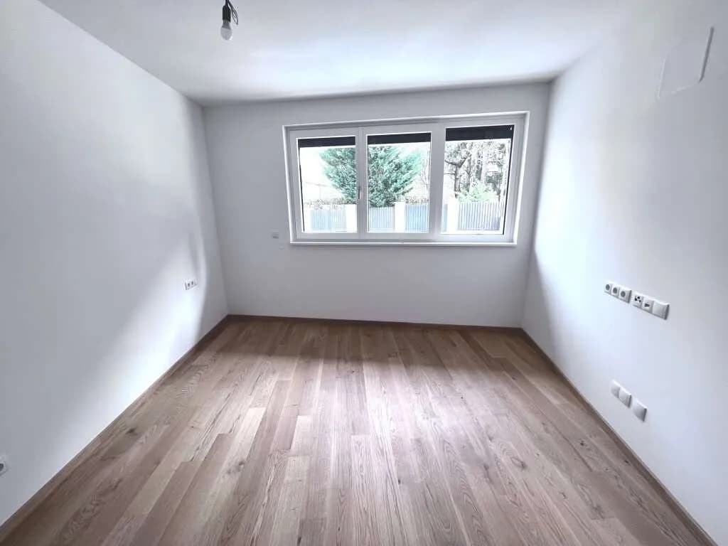2-Zimmer-Wohnung kaufen in Wien – 54,59 m², € 389.815 – Bild 5 von 16