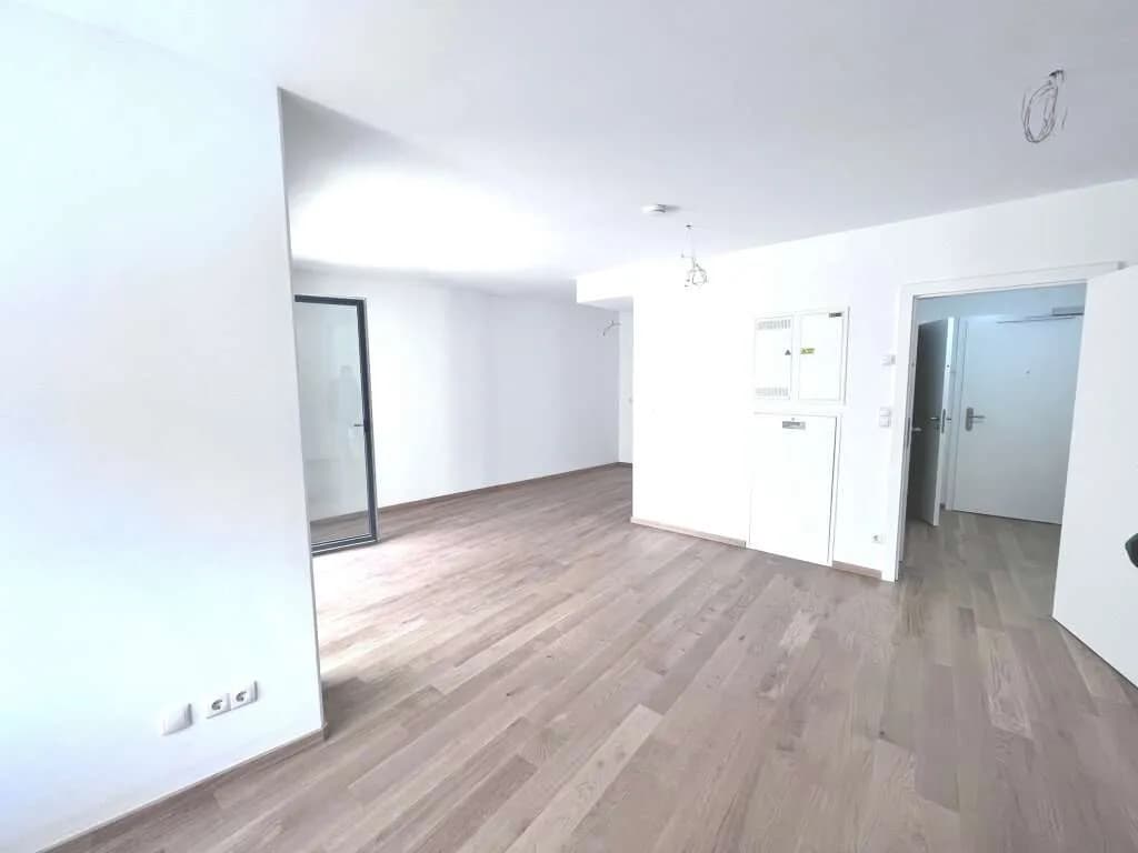 2-Zimmer-Wohnung kaufen in Wien – 54,59 m², € 389.815 – Bild 6 von 16