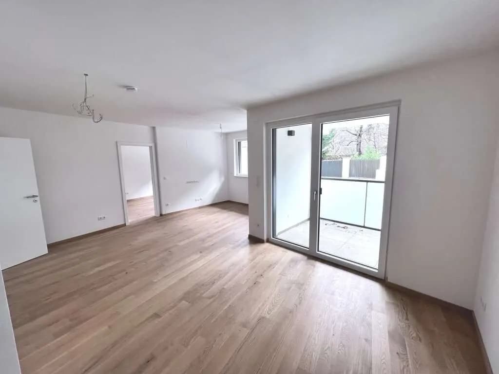 2-Zimmer-Wohnung kaufen in Wien – 54,59 m², € 389.815 – Bild 7 von 16