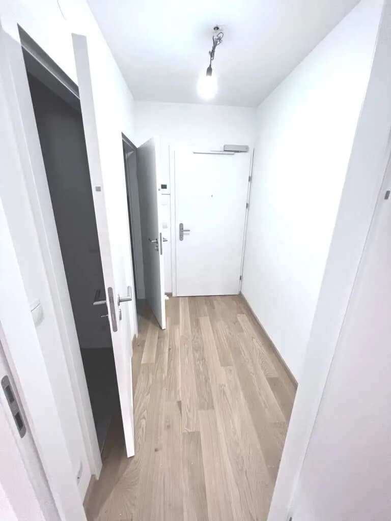 2-Zimmer-Wohnung kaufen in Wien – 54,59 m², € 389.815 – Bild 8 von 16
