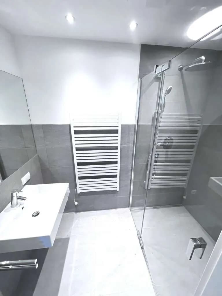 2-Zimmer-Wohnung kaufen in Wien – 54,59 m², € 389.815 – Bild 9 von 16