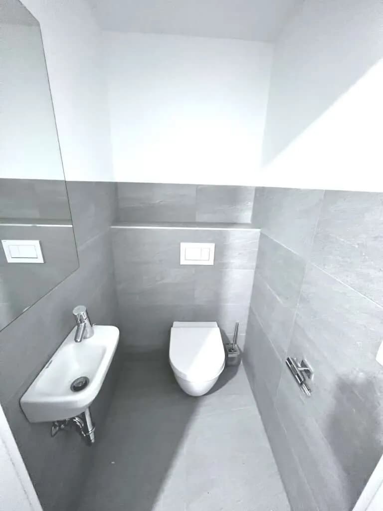 2-Zimmer-Wohnung kaufen in Wien – 54,59 m², € 389.815 – Bild 10 von 16