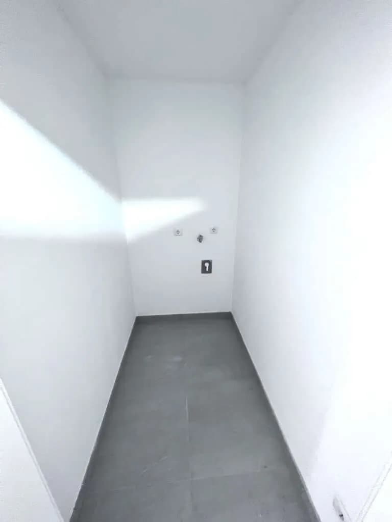 2-Zimmer-Wohnung kaufen in Wien – 54,59 m², € 389.815 – Bild 11 von 16