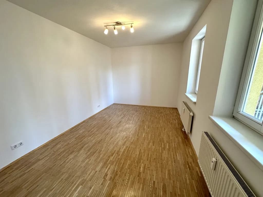 2-Zimmer-Wohnung mieten in Graz – 62 m², € 700 – Bild 3 von 13
