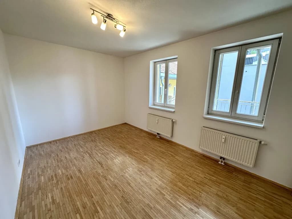 2-Zimmer-Wohnung mieten in Graz – 62 m², € 700 – Bild 4 von 13