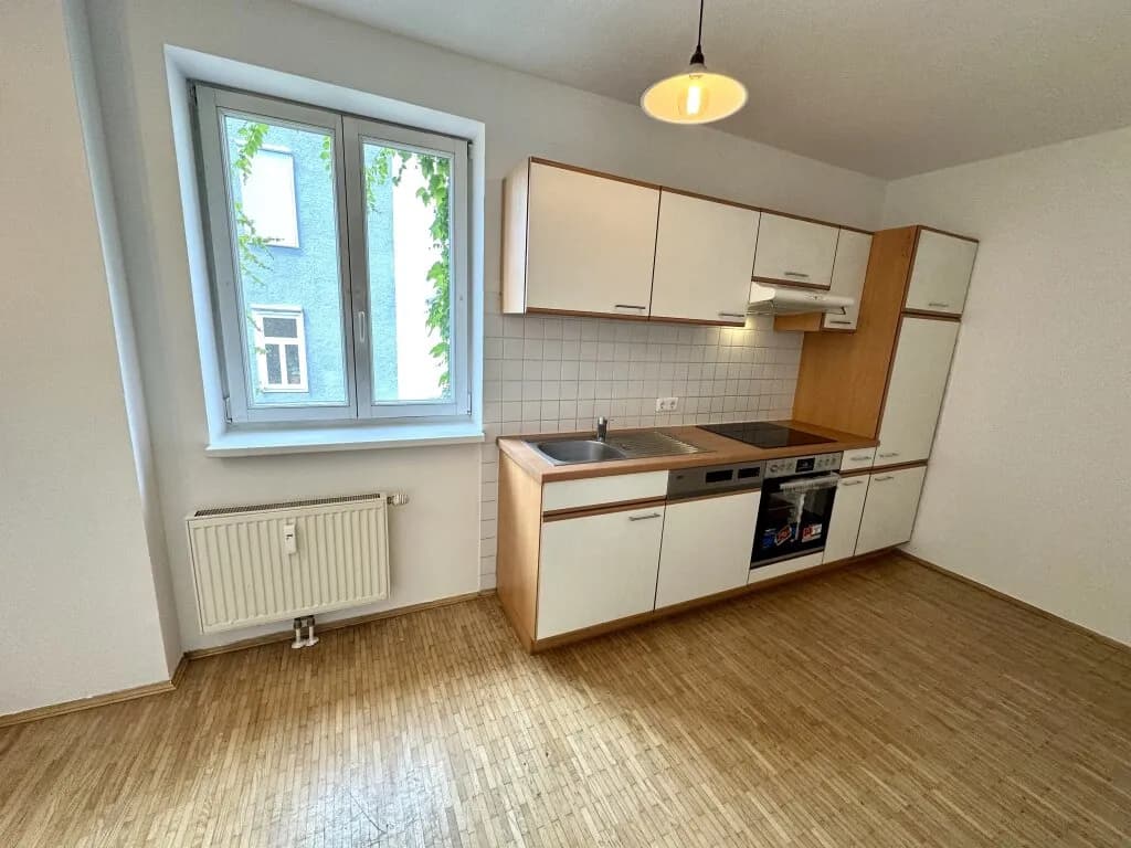2-Zimmer-Wohnung mieten in Graz – 62 m², € 700 – Bild 5 von 13