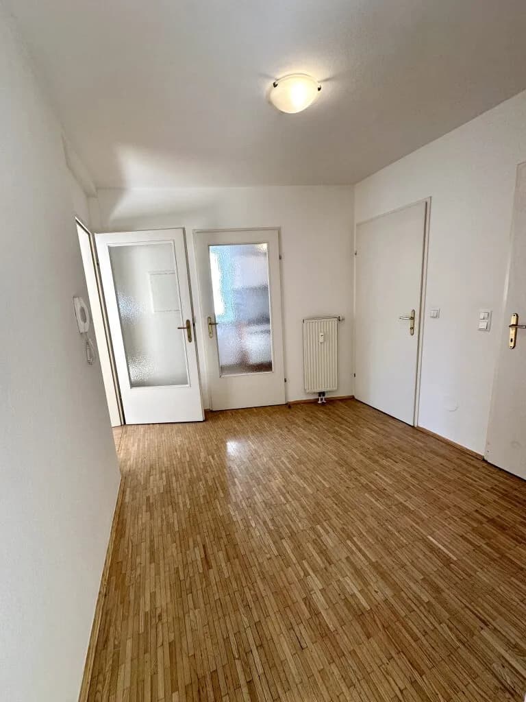 2-Zimmer-Wohnung mieten in Graz – 62 m², € 700 – Bild 7 von 13