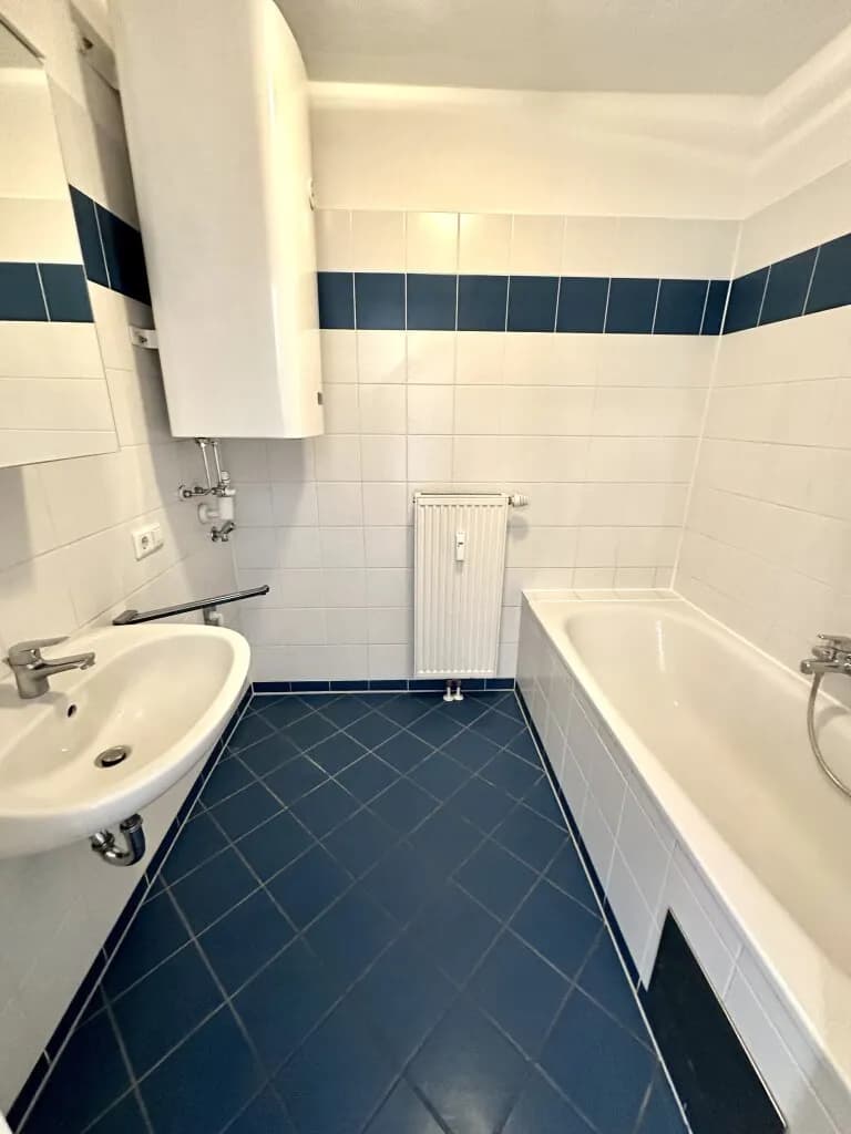 2-Zimmer-Wohnung mieten in Graz – 62 m², € 700 – Bild 11 von 13