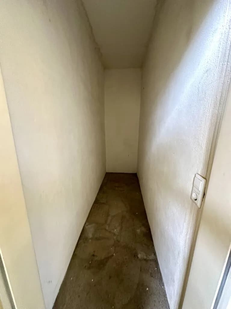 2-Zimmer-Wohnung mieten in Graz – 62 m², € 700 – Bild 13 von 13